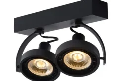 Hot Lucide Plafondlamp Dorian