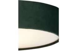 Searchlight Plafondlamp^Plafondlamp  Drum