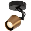 Discount Lucide Plafondlamp Emile