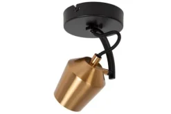 Discount Lucide Plafondlamp Emile