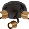 Sale Lucide Plafondlamp Emile