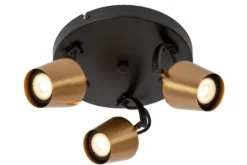 Sale Lucide Plafondlamp Emile