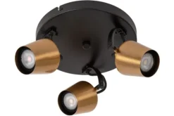 Sale Lucide Plafondlamp Emile