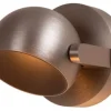 Lucide Plafondlamp Esfera