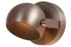 Lucide Plafondlamp Esfera