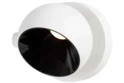 Lucide Plafondlamp^Plafondlamp Esfera