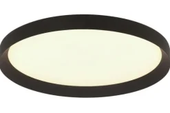 Outlet Steinhauer Plafondlamp Flady