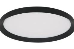 Outlet Steinhauer Plafondlamp Flady