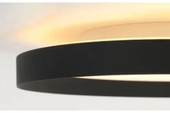 Outlet Steinhauer Plafondlamp Flady