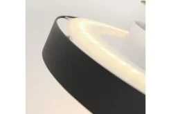 Outlet Steinhauer Plafondlamp Flady