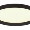 Sale Steinhauer Plafondlamp Flady