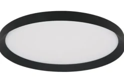 Sale Steinhauer Plafondlamp Flady