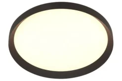 Sale Steinhauer Plafondlamp Flady