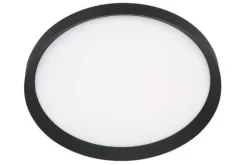 Sale Steinhauer Plafondlamp Flady