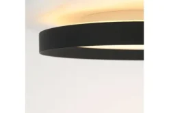 Sale Steinhauer Plafondlamp Flady