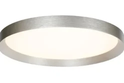 Steinhauer Plafondlamp^Plafondlamp Flady