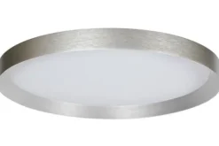 Steinhauer Plafondlamp^Plafondlamp Flady