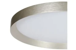 Steinhauer Plafondlamp^Plafondlamp Flady