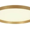 Steinhauer Plafondlamp^Plafondlamp  Flady