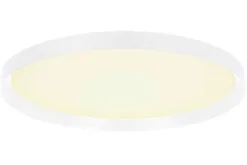 Discount Steinhauer Plafondlamp Flady