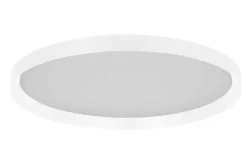 Discount Steinhauer Plafondlamp Flady