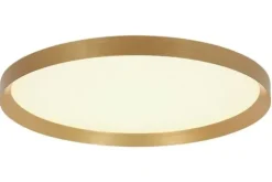 Steinhauer Plafondlamp^Plafondlamp Flady