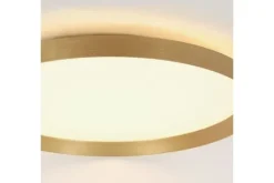 Steinhauer Plafondlamp^Plafondlamp Flady
