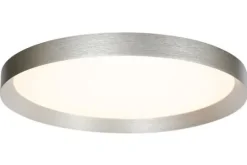 Outlet Steinhauer Plafondlamp Flady