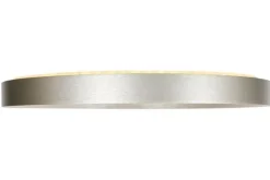 Outlet Steinhauer Plafondlamp Flady