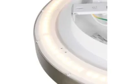 Outlet Steinhauer Plafondlamp Flady