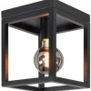 Highlight Plafondlamp^Plafondlamp Fragola