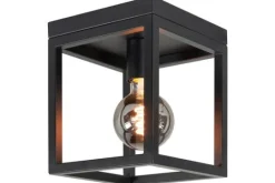 Highlight Plafondlamp^Plafondlamp Fragola