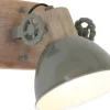 Discount Steinhauer Plafondlamp 7968g Gearwood  Mexlite