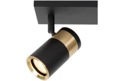 Hot Lucide Plafondlamp Gorik
