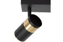 Hot Lucide Plafondlamp Gorik