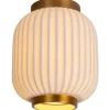 Hot Lucide Plafondlamp Gosse