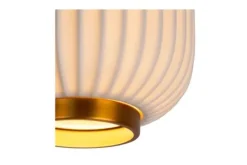 Hot Lucide Plafondlamp Gosse