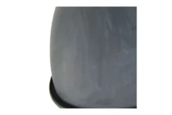 Steinhauer Spots|Plafondlamp^Plafondlamp 2133GR Gearwood Mexlite