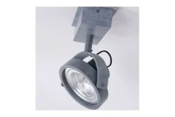 Sale Steinhauer Plafondlamp 1450GR Lenox
