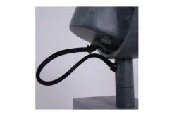 Sale Steinhauer Plafondlamp 1450GR Lenox