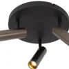 Lucide Plafondlamp Grado