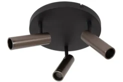 Lucide Plafondlamp Grado