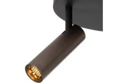 Lucide Plafondlamp Grado