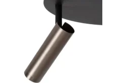 Lucide Plafondlamp Grado