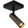 Lucide Plafondlamp^Plafondlamp Grado