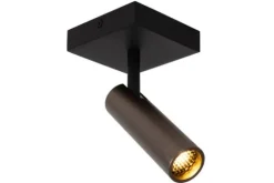 Lucide Plafondlamp^Plafondlamp Grado