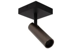 Lucide Plafondlamp^Plafondlamp Grado