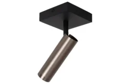 Lucide Plafondlamp^Plafondlamp Grado