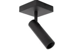 Lucide Plafondlamp^Plafondlamp Grado
