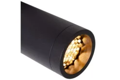 Lucide Plafondlamp^Plafondlamp Grado